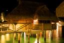 HoneyMoon 133.jpg
